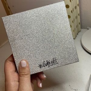 Estée Lauder palette